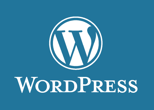 wordpress basic tech tips